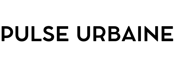 Pulse Urbaine